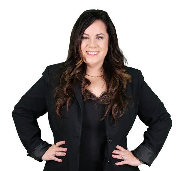 Michele Diaz, REALTOR®